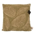 thumbnail image 1 of Cojín Decorativo Home Trends Cuadrado con Textura Beige, 1 of 4