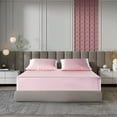 thumbnail image 3 of Juego de cama Absolute, 3 of 7