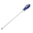 thumbnail image 3 of 2X 30.5 cm Long Shaft 6.5 mm Magnetic Tip Flat- Screwdriver Handy Instrument, 3 of 3