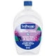 thumbnail image 1 of Recarga de Jabón Líquido Antibacterial Softsoap 1.5L Té Blanco y Baya, 1 of 9