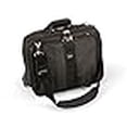 thumbnail image 2 of Kensington KMW62348 - Contour Roller Laptop Case, 2 of 2