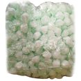 thumbnail image 2 of Dream Lifestyle 500 Pcs Stemless Artificial Rose Flower Heads,Mini Foam Fake Rose Flower Heads,for Weddings,Flowers Decor,DIY Crafts 3cm/1.18, 2 of 8