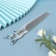 thumbnail image 1 of Peine BuyWeek de aluminio antiestático profesional, 1 of 12