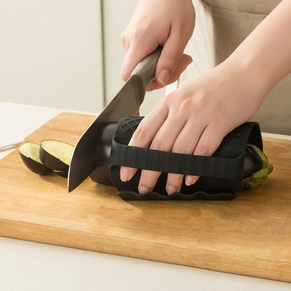 DEEPCRAFF Bread Slicing Guide for Cooking 2Pcs
