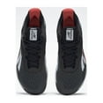 thumbnail image 5 of Reebok Men's Nano X Shoes, 5 of 8
