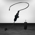 thumbnail image 3 of Wireless Microphone Set 2.4G Wireless for Karaoke Single microphone, 3 of 5