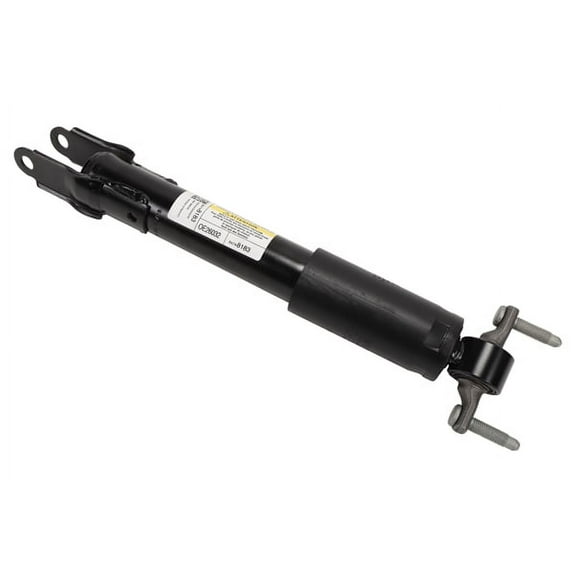 Front Shock Absorber