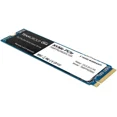 thumbnail image 2 of Team Group MP33 - SSD - 256 Go - Interne - M.2 2280 - PCIe 3.0 x4 (NVMe), 2 of 3