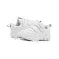 thumbnail image 2 of Tenis Bubble Gummers® Escolar Contactel Niño Super Ligeros Blanco 17, 2 of 7