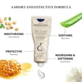 thumbnail image 2 of Crema hidratante Embryolisse Lait-Creme Concentre 24-Hour 2.54 oz, 2 of 3