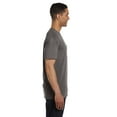 thumbnail image 4 of Comfort Colors Adult Heavyweight RS Pocket T-Shirt - 6030CC, 4 of 4