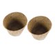 thumbnail image 5 of FOMIYES 2Ud Cestas Tejidas En Paja Verde Resistentes Para Organizar Y Almacenar Objetos Varios, 5 of 8