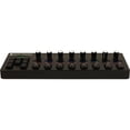 thumbnail image 3 of Kellards Melbourne ROTO-CONTROL Controlador MIDI Motorizado Bundle, 3 of 9