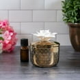 thumbnail image 3 of Diffuseur botanique ScentSationals - Laura, 3 of 4