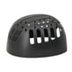thumbnail image 5 of Accesorio para gorra de protección negra Sharpla inserto para casco de seguridad transpirable, 5 of 8