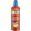 Kelloggs Cheez It Pasteurized Cheese Snack, 8 oz
