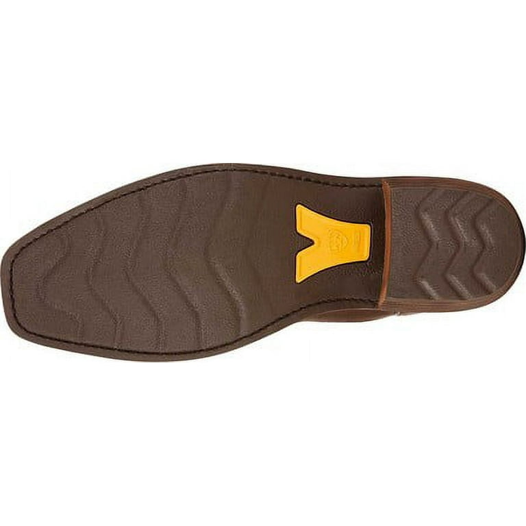 Ariat 10017378 outlet