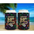 thumbnail image 6 of 50th Birthday Gifts For Women Happy 50th Birthday Legend 24-Pack Can Drink Thermocoolers Party Pack, 6 of 8