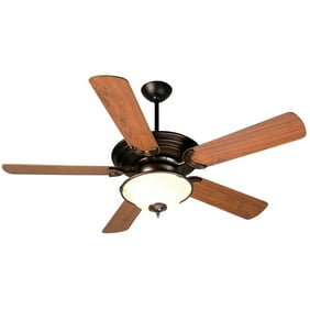 Casablanca 550 Panama Gallery 54 In Indoor Outdoor Ceiling Fan
