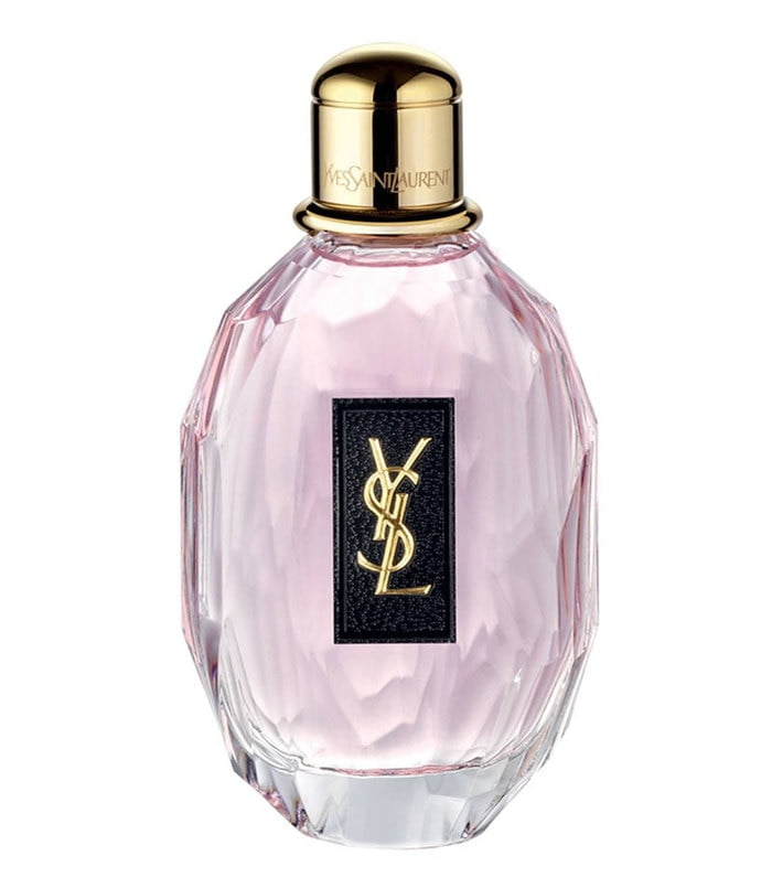 Yves saint laurent parisienne 90ml cheap