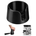 thumbnail image 3 of Wisewang 2pack Coffee Base And Stand, Compatible Features Non-Slip Operation, Durable Construction, Great Tool Polygon, 3 of 6