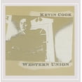 thumbnail image 1 of Western Union, 1 of 3