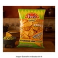 thumbnail image 2 of Totopos La Perla de maíz 500 g, 2 of 4