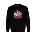 thumbnail image 3 of KiraKira My Students Are My Valentine T-Shirt, Teacher Appreciation Valentine's Day Graphic Sweatshirt, Unisex S-5XL Hoodie, 3 of 5