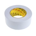 thumbnail image 3 of LOVIVER Double Sided Adhesive Tape For Art, Craft, Card, Photo Frame, Nameplate 50mm, 3 of 8