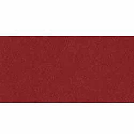 bazzill cardstock metallic