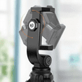 thumbnail image 3 of Tripod Foldable 360° Rotation Selfie Stick Monopods Video Stand Universal for Smartphone, 3 of 6