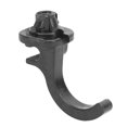 thumbnail image 1 of Gancho del Volante Colgante, Soporte para el Volante del Volante de la Capacidad del Sol de 15 Libras para Integra 1994-2001, 1 of 7