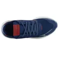 thumbnail image 4 of NEW Adi-das Nite Jogger Boost - Men's Sneakers Shoes Blue FW2052 ORIGINAL, 4 of 6