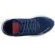 thumbnail image 4 of NEW Adi-das Nite Jogger Boost - Men's Sneakers Shoes Blue FW2052 ORIGINAL, 4 of 6