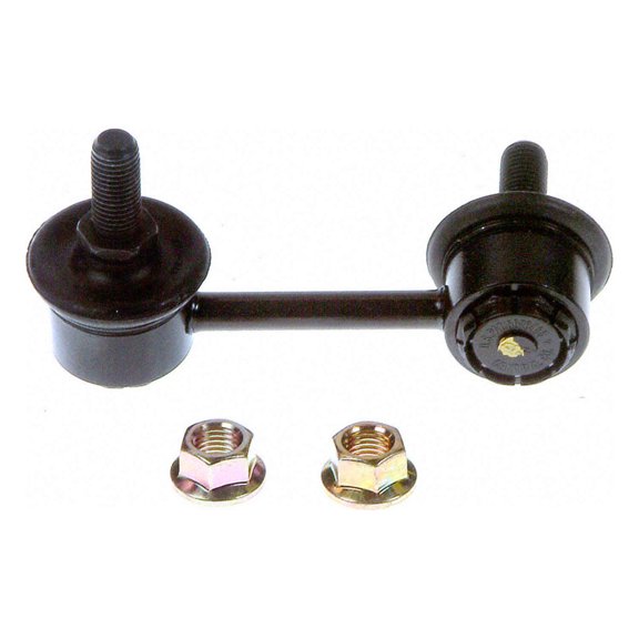 MOOG Sway Bar Link Fits select: 1999-2002 DAEWOO LEGANZA