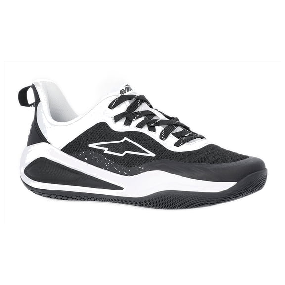 Avia Men's BB8124 Basketball Sneakers
