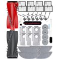 thumbnail image 1 of Set de accesorios Yivy Saros 10/G30 para Roborock Saros 10, 1 of 7