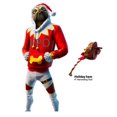 thumbnail image 2 of Fortnite Collectible Action Figures, Doggo, Child/Teen/Adult, Multicolor, Plastic, 0.15 lb, 2 of 4