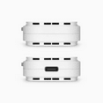 thumbnail image 4 of Aluratek Streamcast Mobile Wireless Type-C to HDMI Streaming Kit, 4 of 10