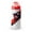 pink-style-8, variant on Spidey and his Amazing Friends Water Bottle for Boys Girls Anime Children's Water Cup Insulated Gift Spidey and his Amazing Friends Merch