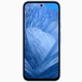 thumbnail image 2 of Restored Google Pixel 8a 128GB Fully Unlocked Bay (Refurbished), 2 of 5