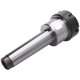 thumbnail image 4 of Mt3-er32 M12x1.75 con llave Er32 Portabrocas Er32 con herramienta Spr de cono Morse para Ing Mil, 4 of 5