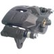 thumbnail image 1 of CALIPER O MORDAZA PRIZM 1993 al 1997 GEO Delantero Izquierdo/Piloto Remanufacturado CARDONE  ., 1 of 5