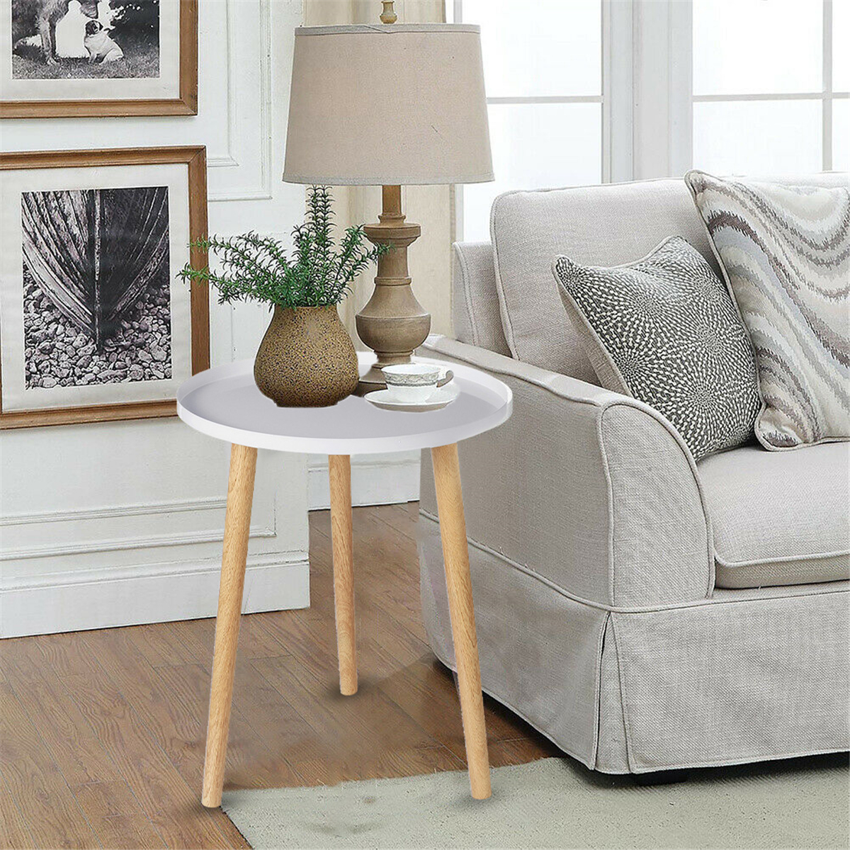 end tables for living room end tables for living room