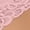 Red, variant on RANJIE Lingerie for Women Breathable High Waisted Bikini Smooth Ladies Underwear Soft Women's Panties,Beige