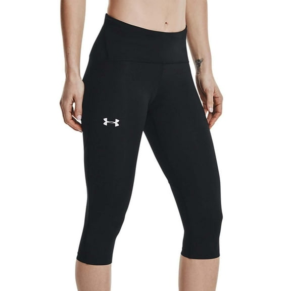 Under Armour Womens Fly Fast Leggings
