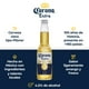 thumbnail image 2 of Cerveza clara Corona Extra 12 botellas de 355 ml c/u, 2 of 4