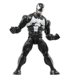 NECA Resident Evil Series 1 Chainsaw Ganado Action Figure NECA Resident Evil Series 1 Chainsaw Ganado Action Figure