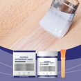 thumbnail image 2 of asddcavvf Colle Transparente pour Eau et Agent Anti-Fuite, 2 of 9