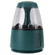 thumbnail image 5 of Humidificador de escritorio, humidificador de escritorio Humidificador de control remoto con humidificador purificador de aire ligero Diseño de clase mundial, 5 of 9